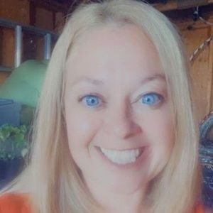 Meet your Posher, Mandy